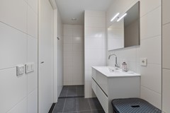 Bunschoten-Spakenburg - Koningin Wilhelminastraat 56 C - Meerwaerde Makelaars-27.jpg